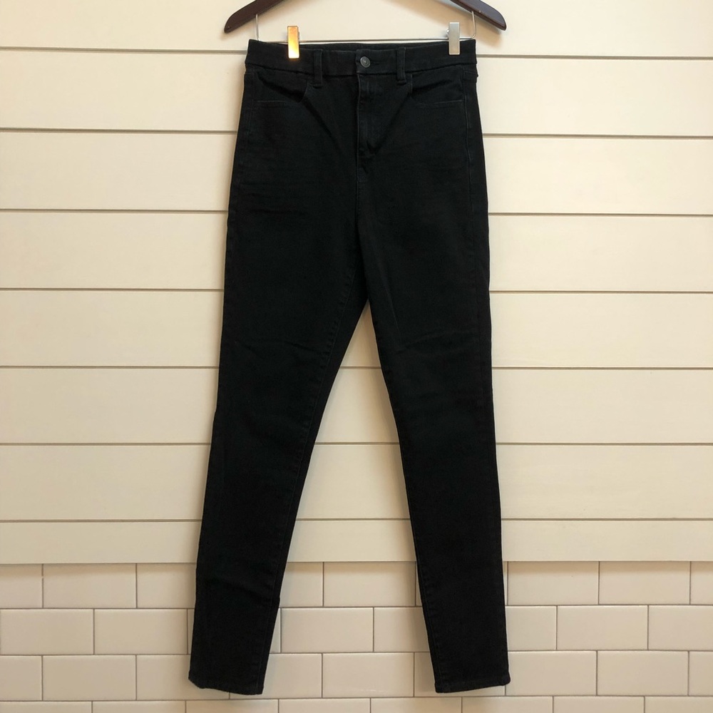 American Eagle Stretchy jeans